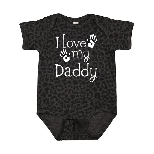 Baby Romper Mashed Clothing Daddy Will You Marry My Mommy? 